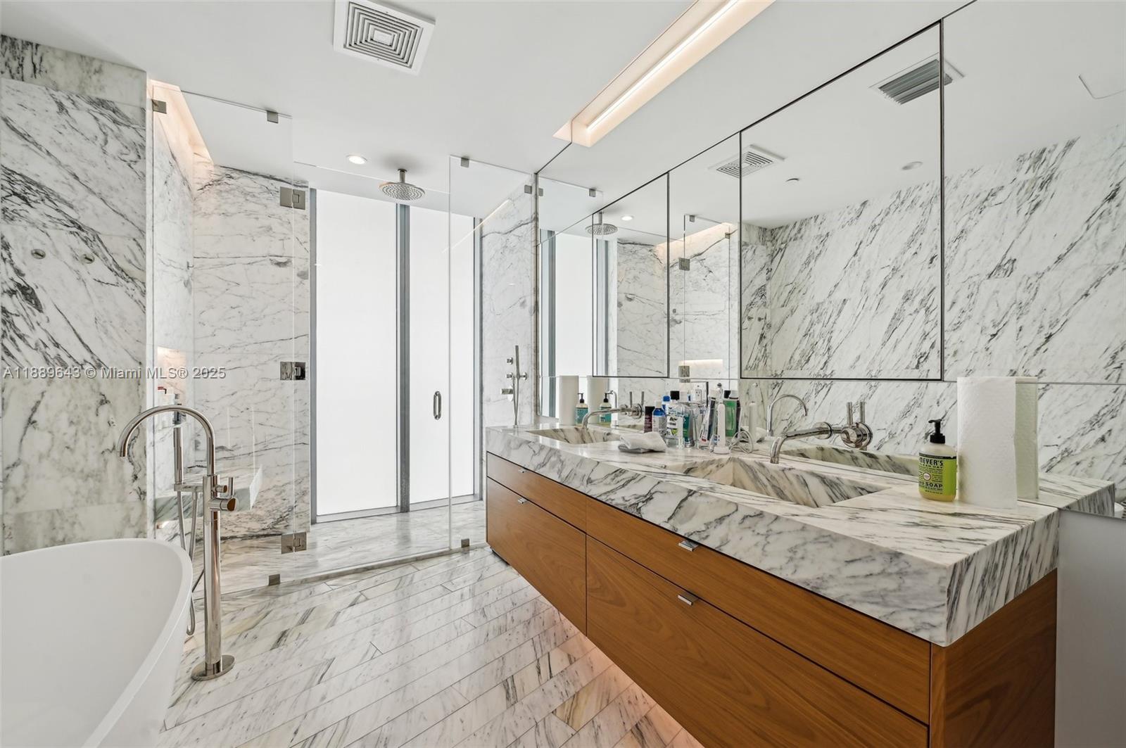 ALTON BEACH REALTY CO SUB - Residential