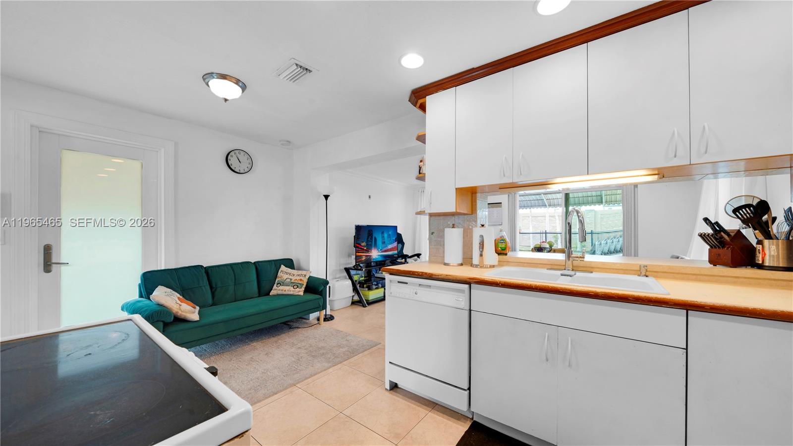 PLAYLAND ESTATES SEC 2 - Residential