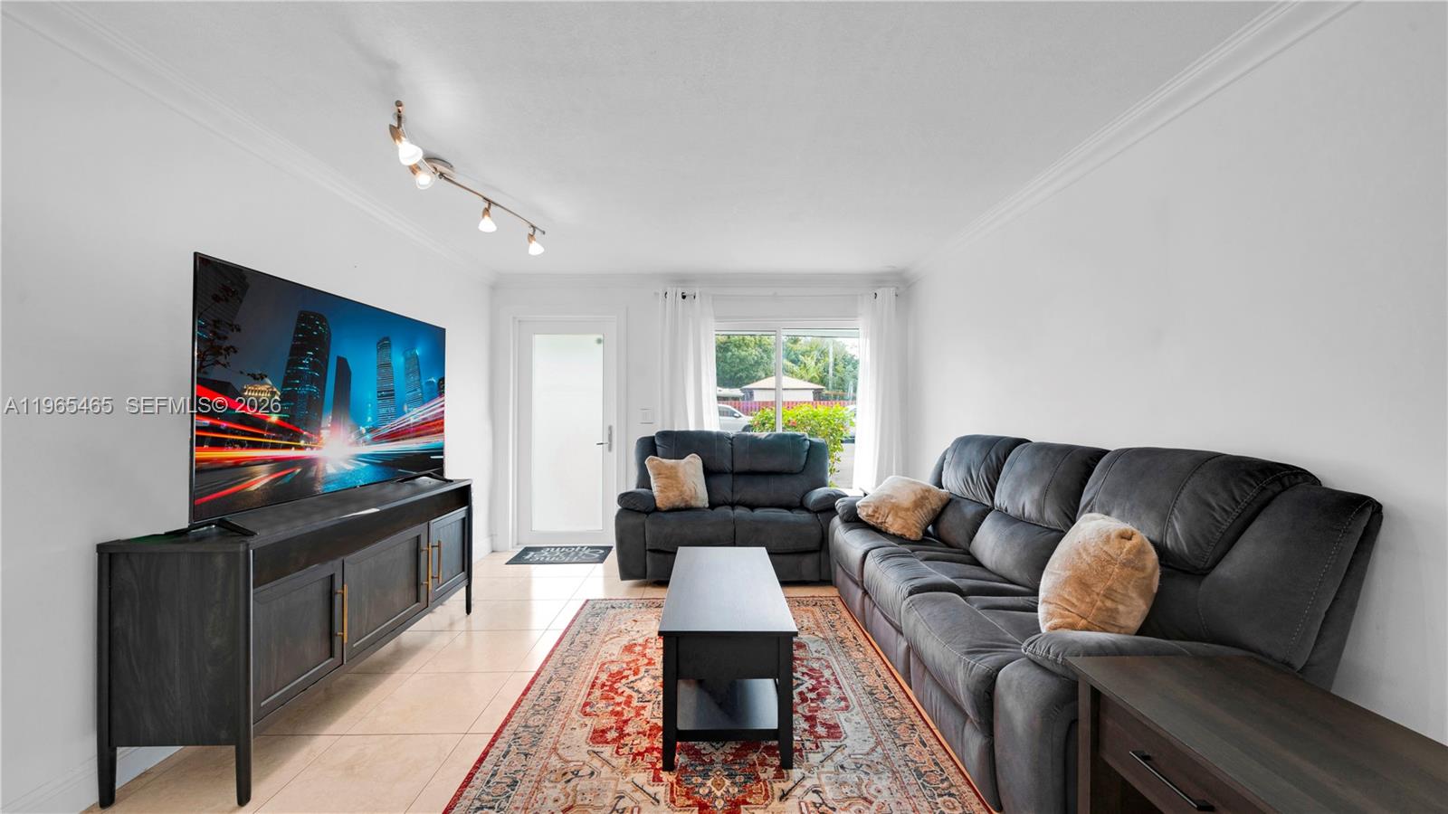 PLAYLAND ESTATES SEC 2 - Residential