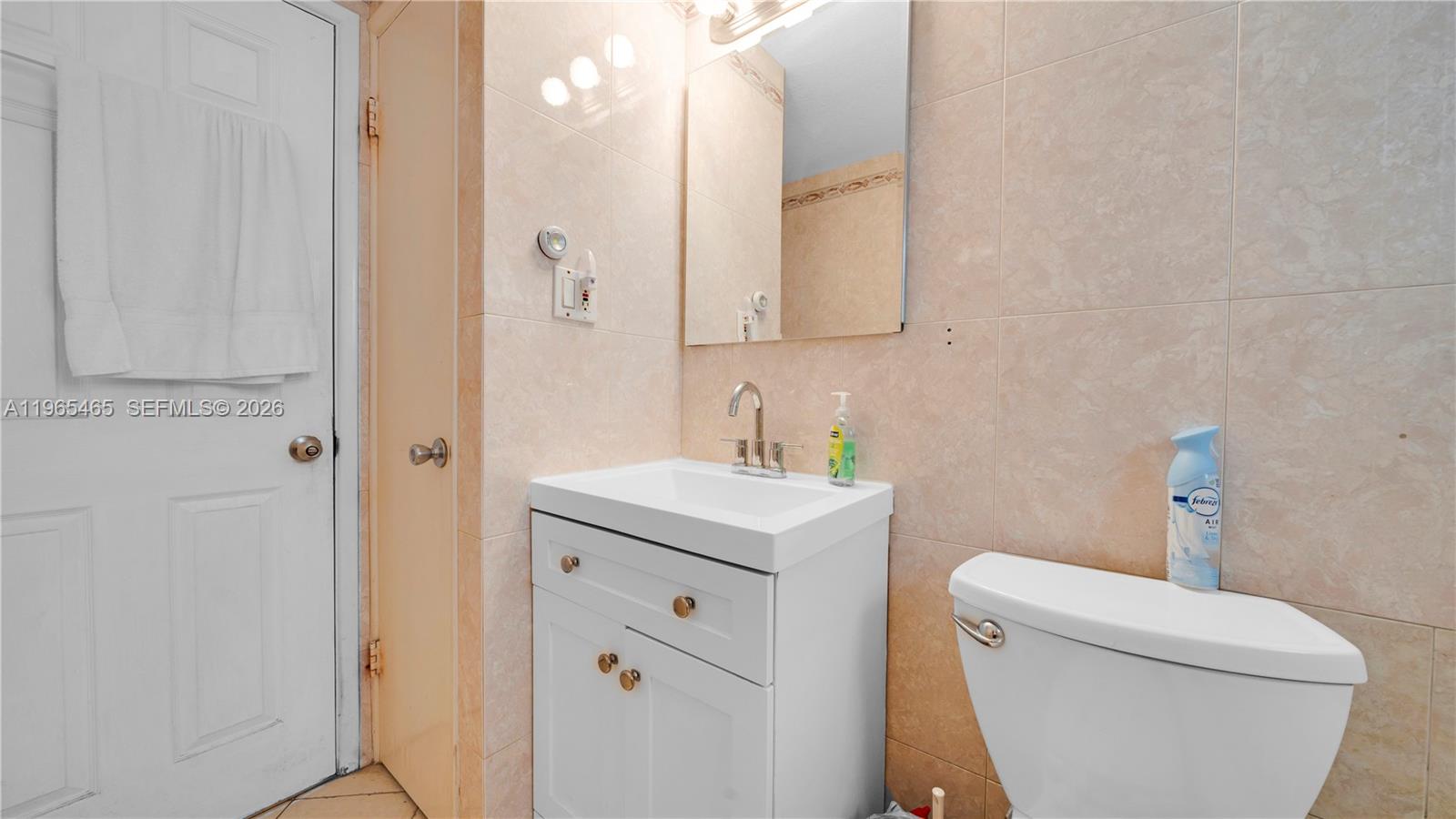 PLAYLAND ESTATES SEC 2 - Residential