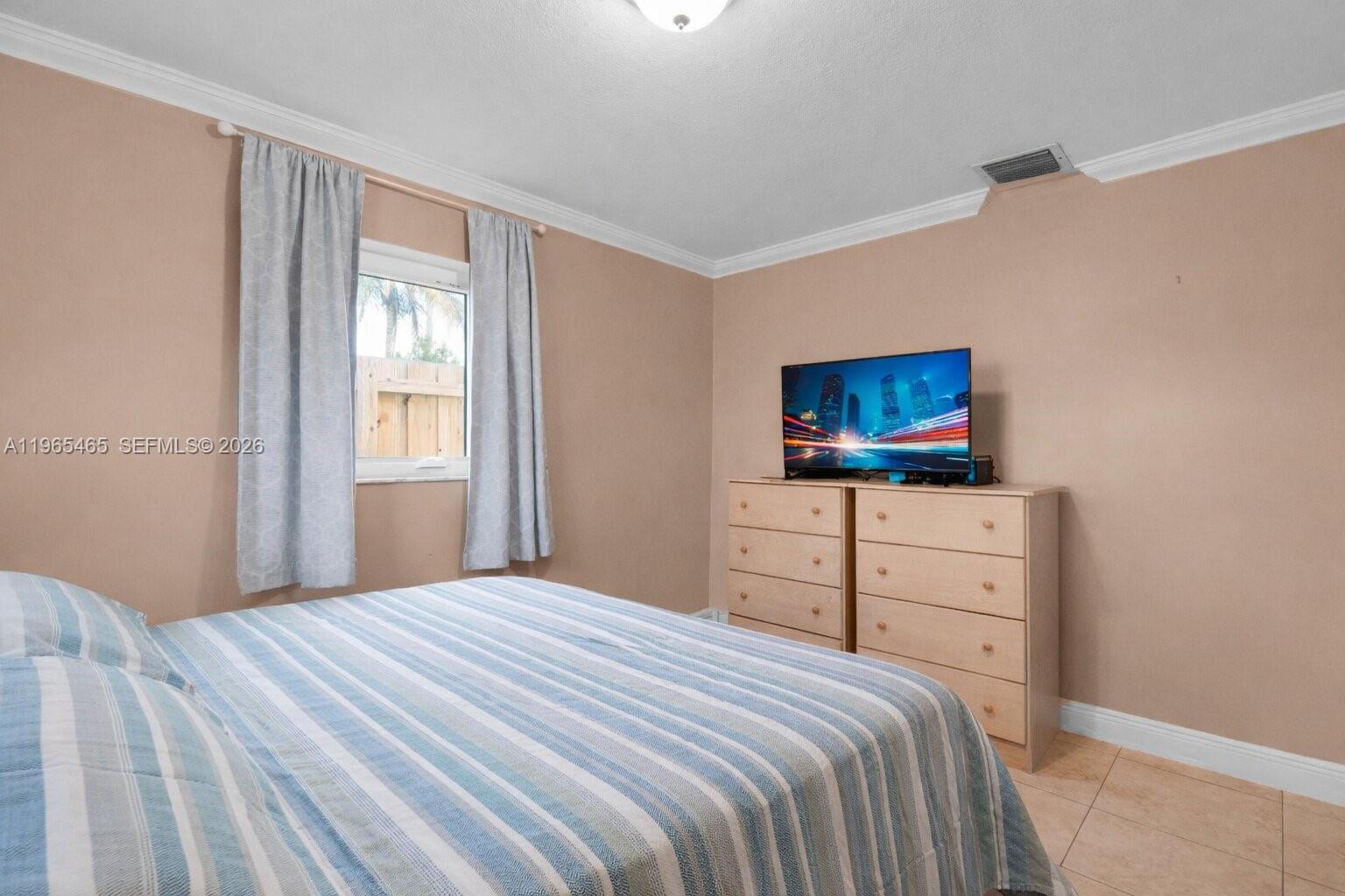 PLAYLAND ESTATES SEC 2 - Residential