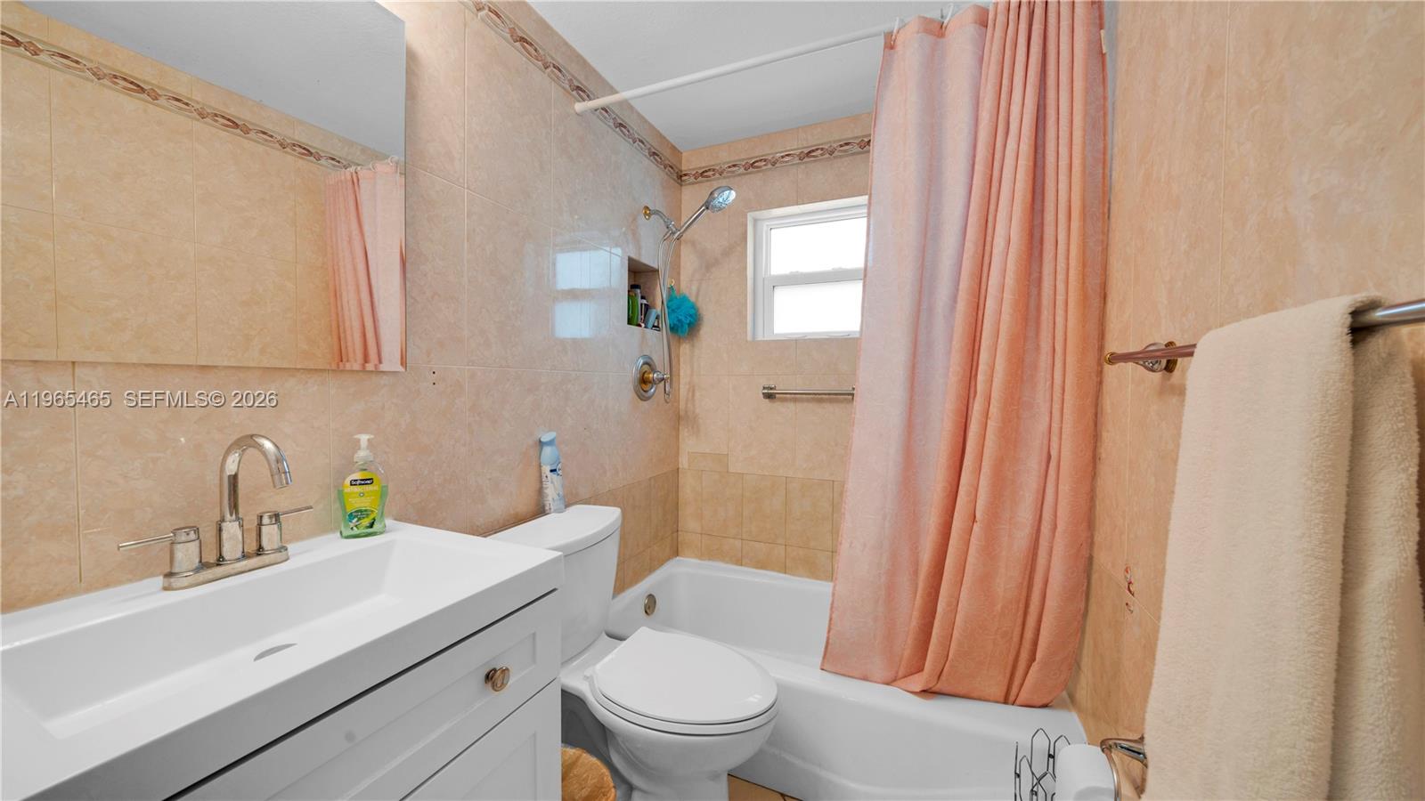 PLAYLAND ESTATES SEC 2 - Residential