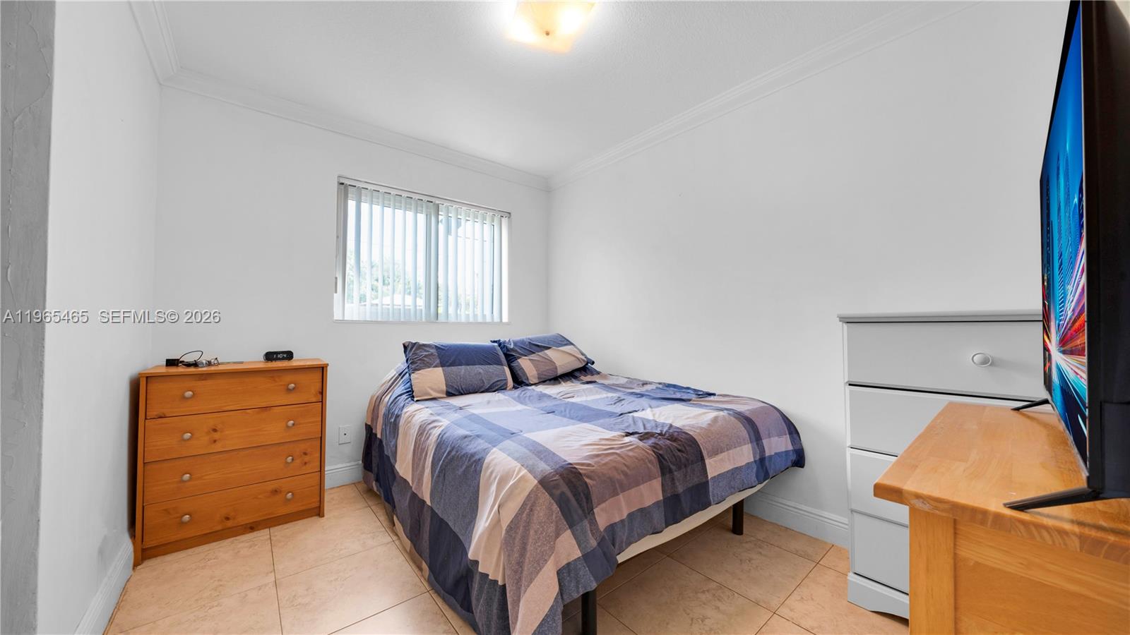 PLAYLAND ESTATES SEC 2 - Residential