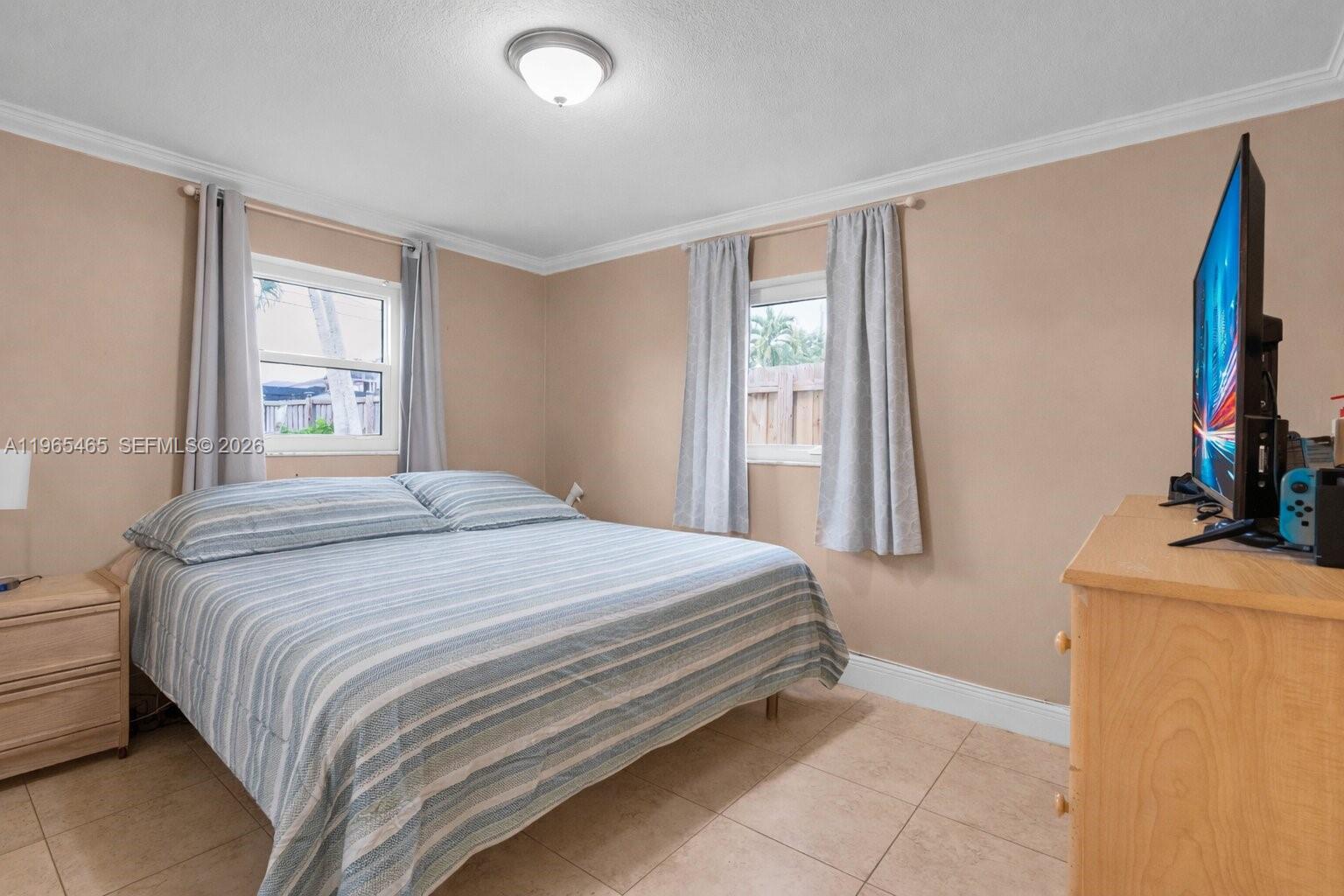 PLAYLAND ESTATES SEC 2 - Residential