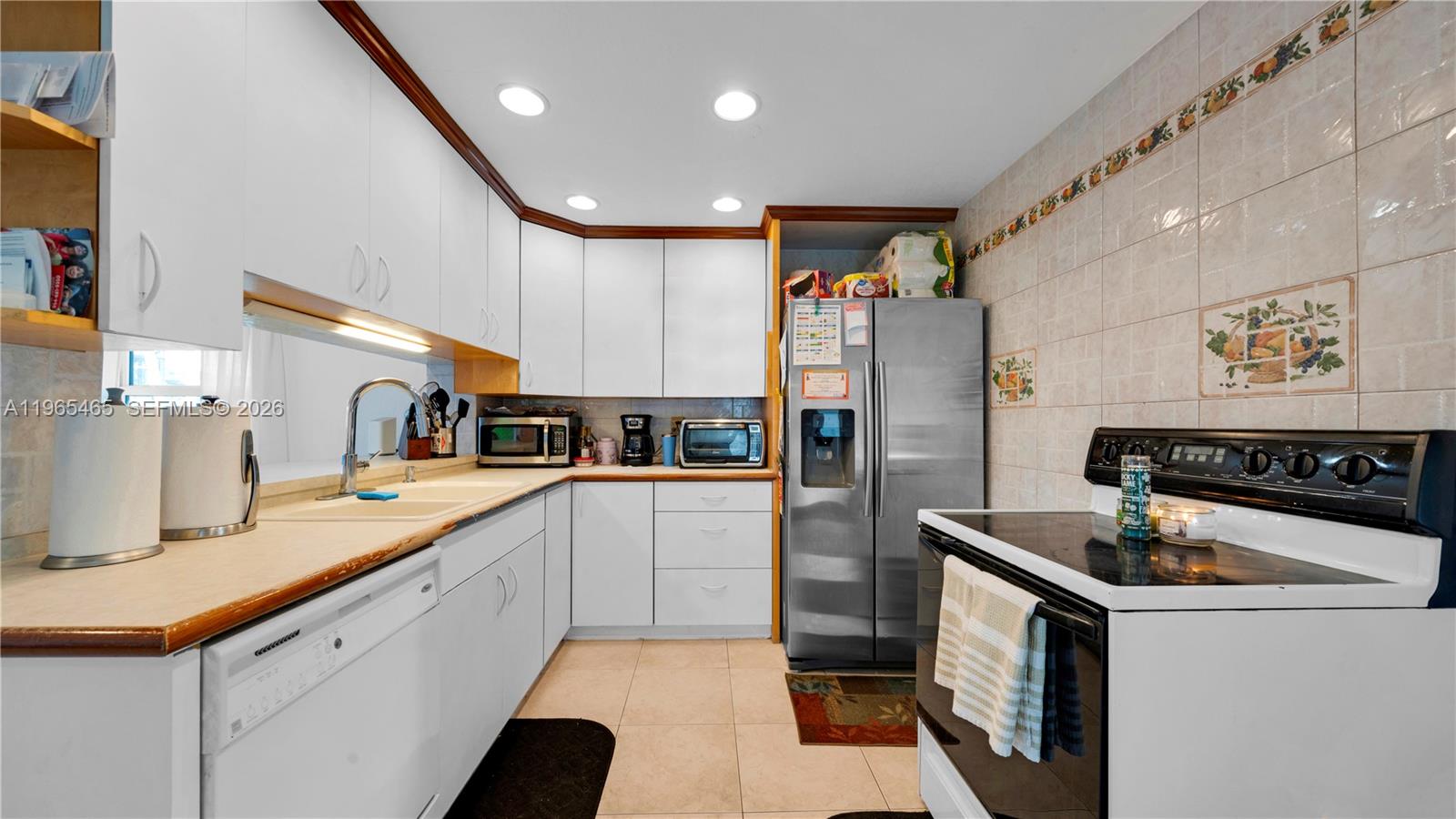 PLAYLAND ESTATES SEC 2 - Residential