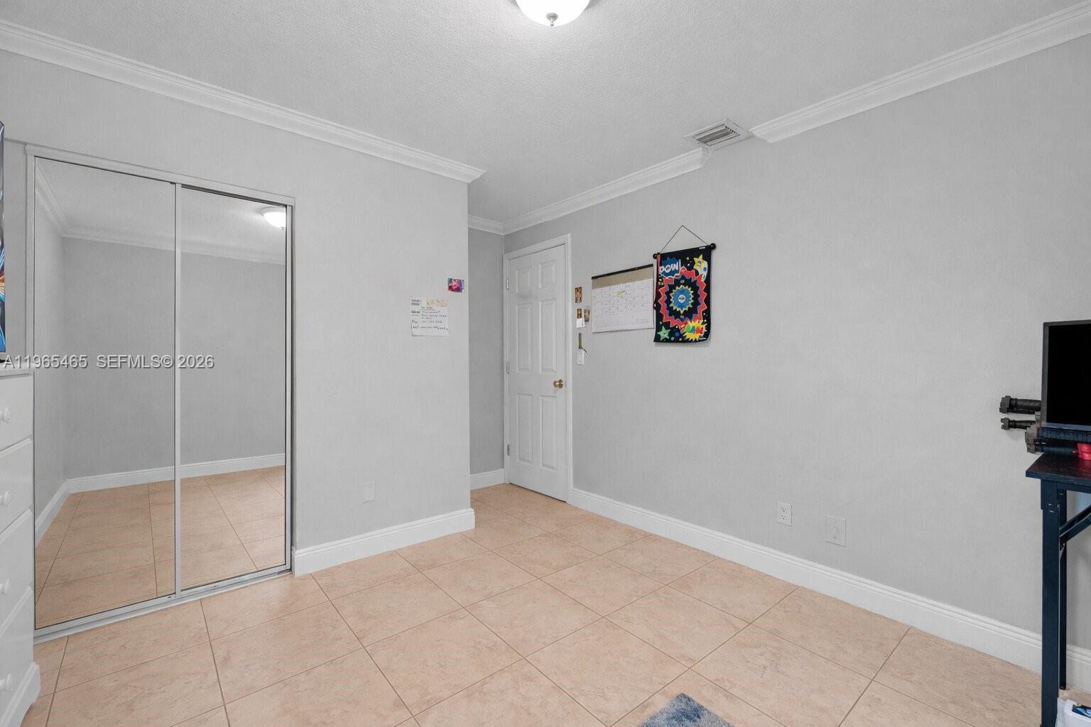 PLAYLAND ESTATES SEC 2 - Residential