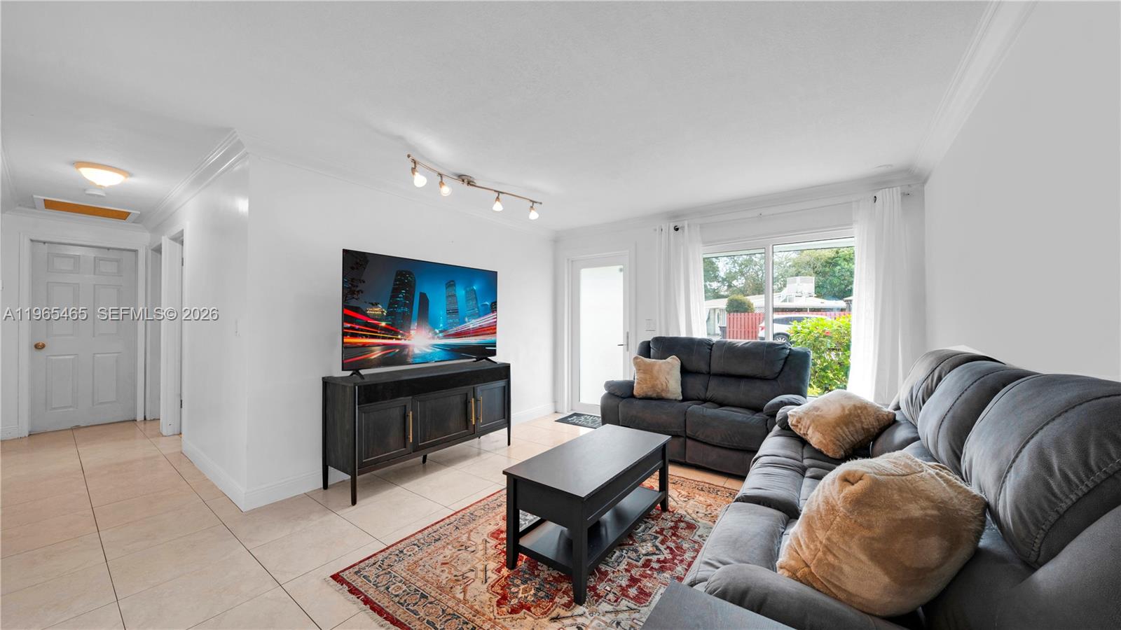 PLAYLAND ESTATES SEC 2 - Residential