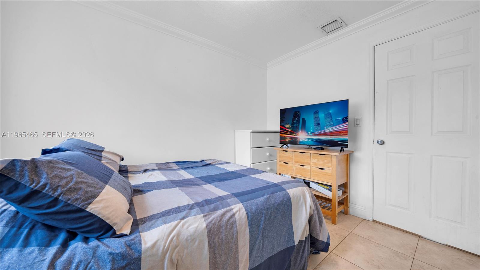 PLAYLAND ESTATES SEC 2 - Residential