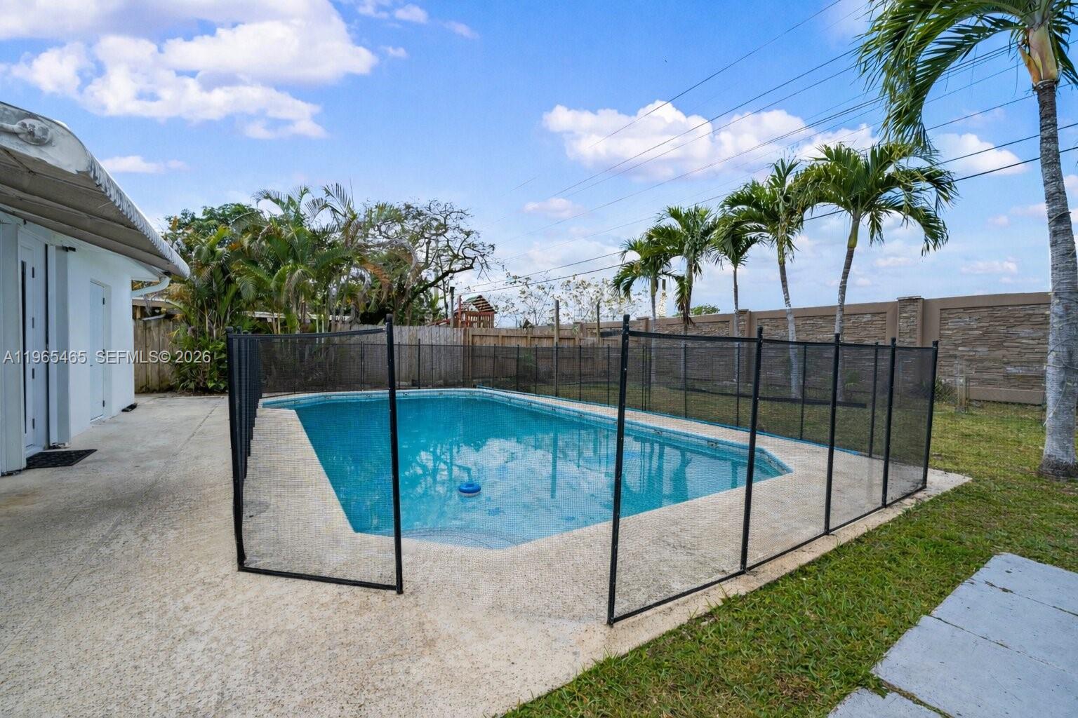 PLAYLAND ESTATES SEC 2 - Residential