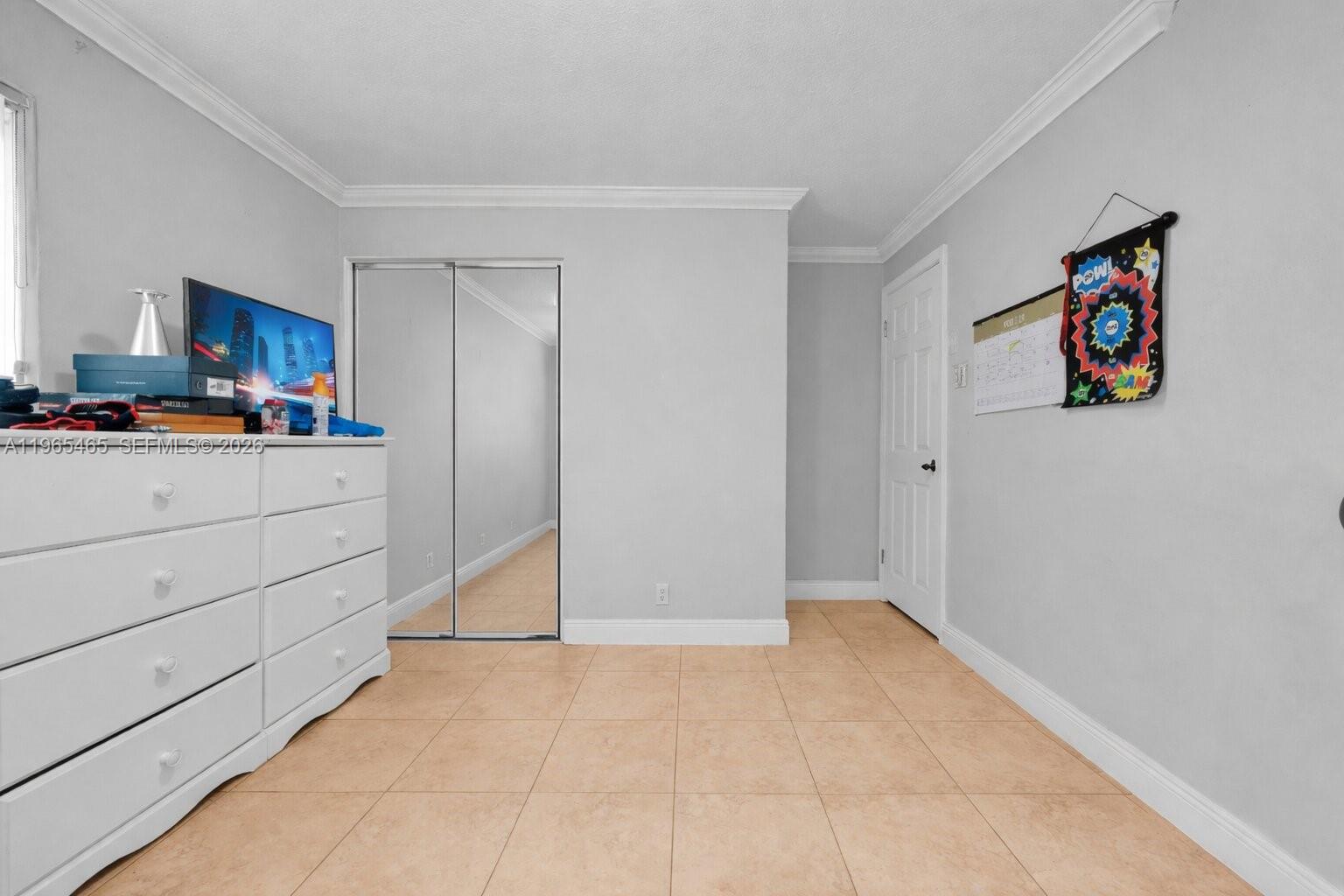 PLAYLAND ESTATES SEC 2 - Residential