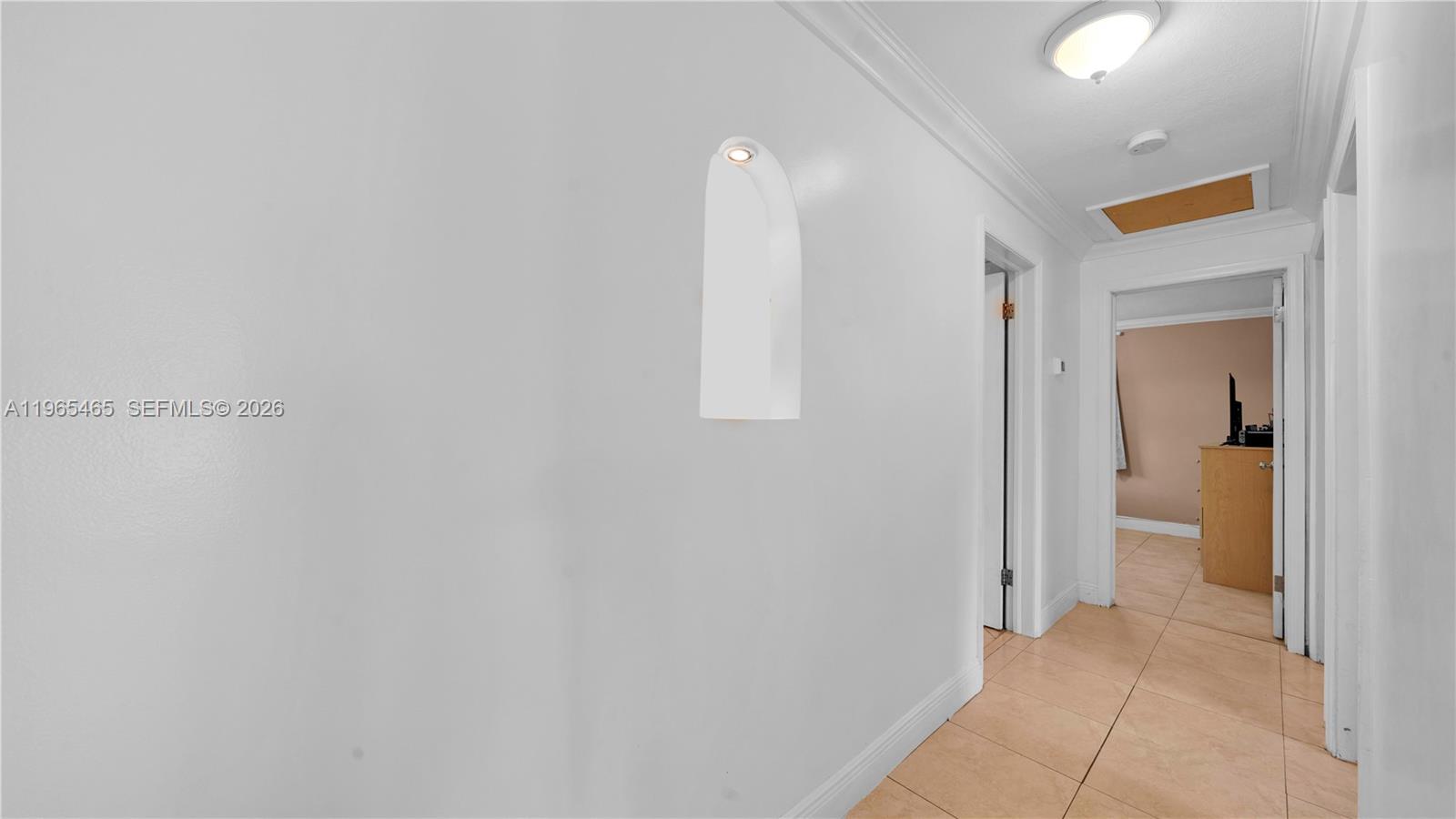 PLAYLAND ESTATES SEC 2 - Residential