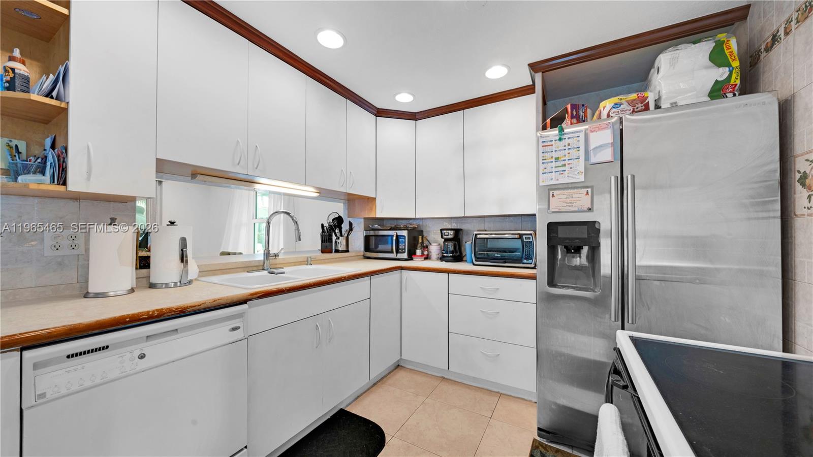 PLAYLAND ESTATES SEC 2 - Residential