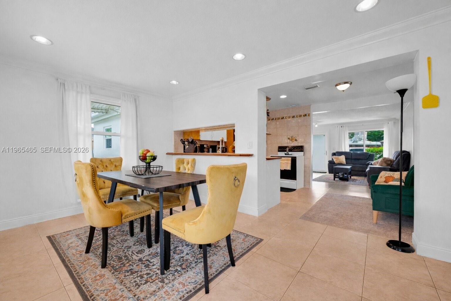 PLAYLAND ESTATES SEC 2 - Residential