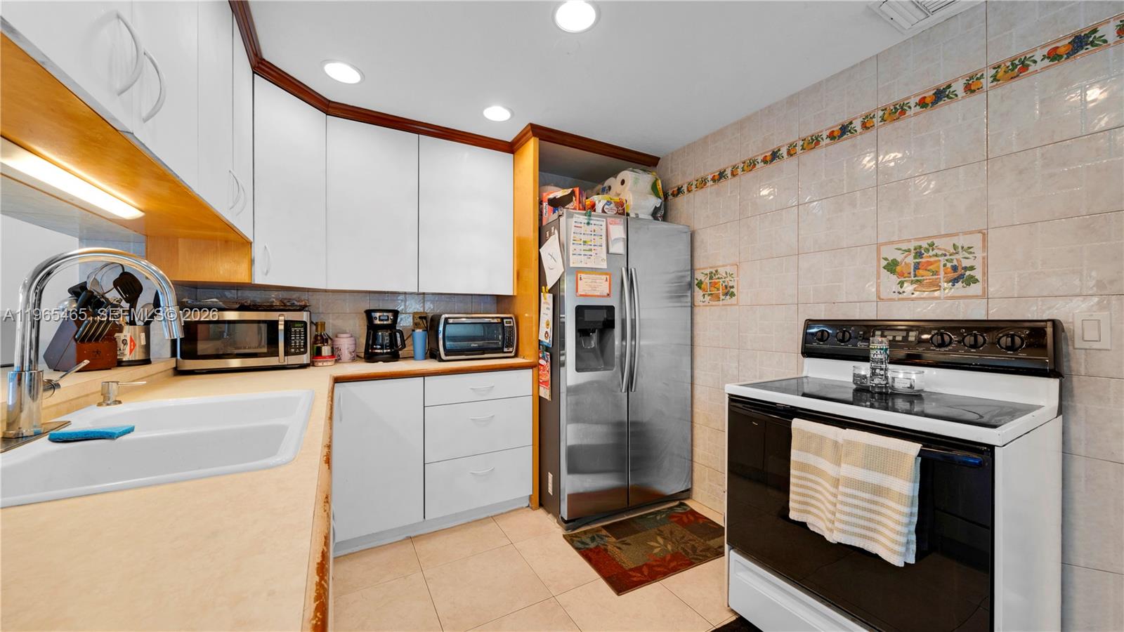 PLAYLAND ESTATES SEC 2 - Residential