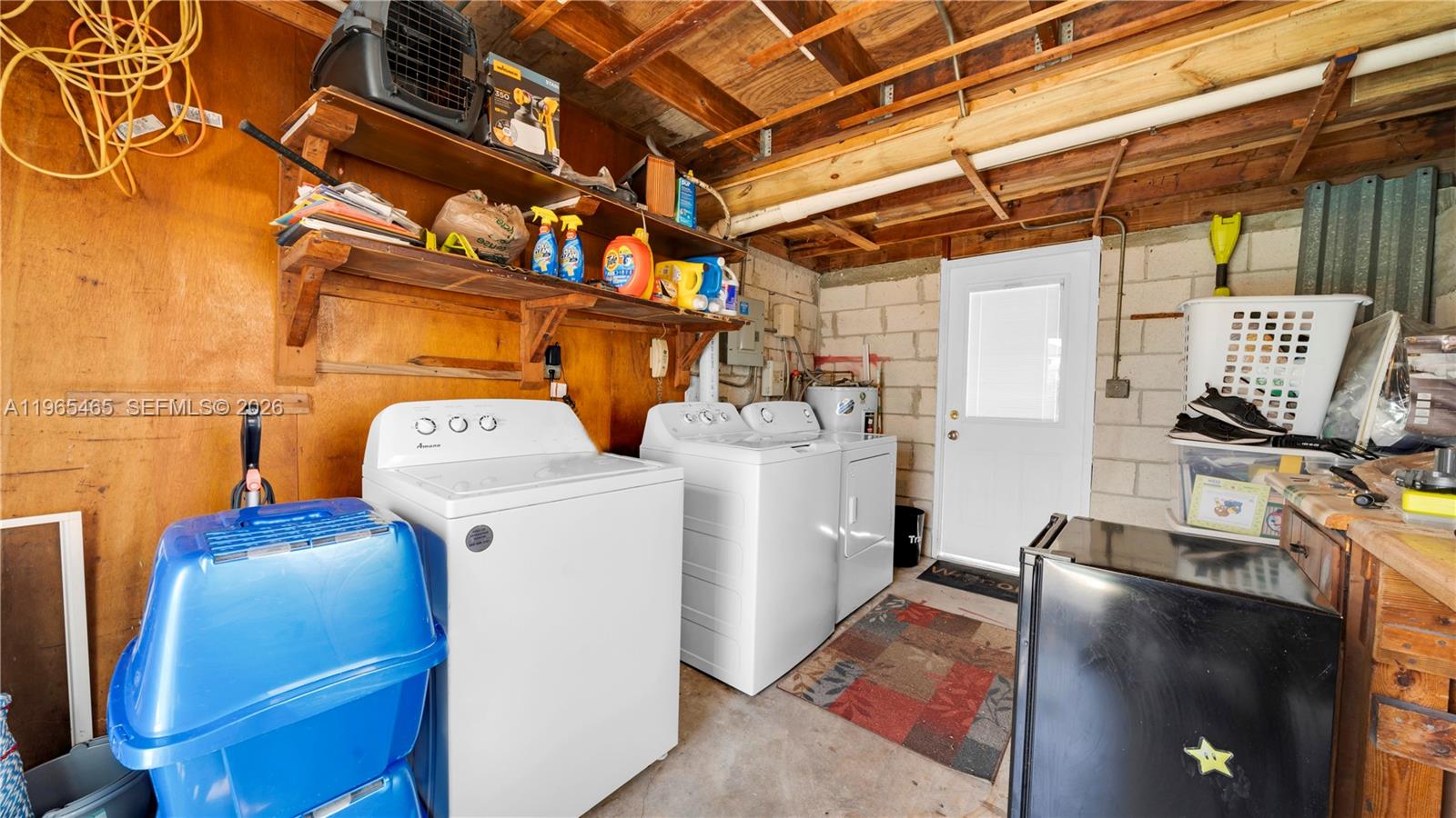 PLAYLAND ESTATES SEC 2 - Residential