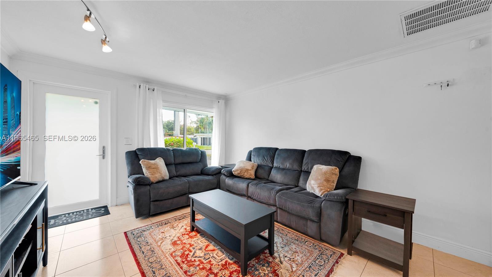 PLAYLAND ESTATES SEC 2 - Residential