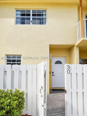 8320 SW 154TH AVE APT 30, MIAMI, FL 33193 - Image ce0fa8da2fec1064c116d50e98abf55f/3554829263