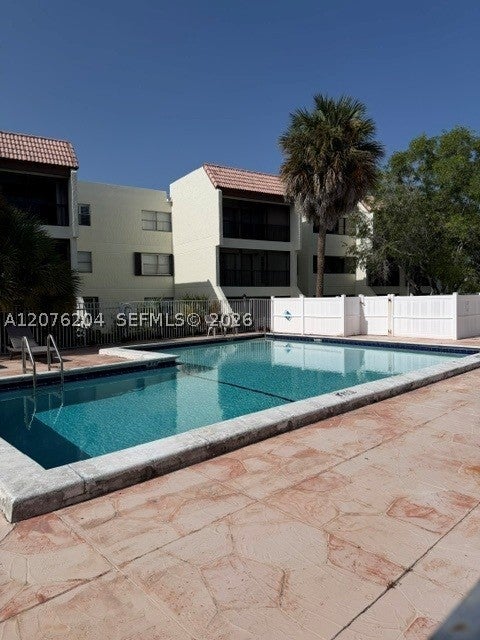 Tiny photo for 303 Racquet Club Rd #309, Weston, FL 33326 (MLS # A12076204)