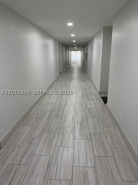 Tiny photo for 303 Racquet Club Rd #309, Weston, FL 33326 (MLS # A12076204)