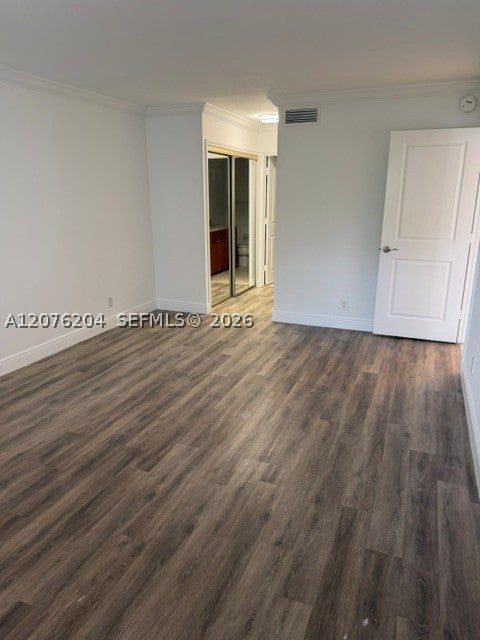 Tiny photo for 303 Racquet Club Rd #309, Weston, FL 33326 (MLS # A12076204)