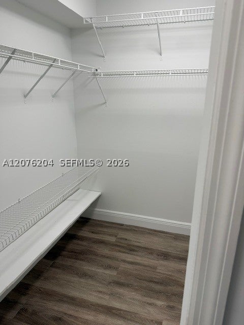 Tiny photo for 303 Racquet Club Rd #309, Weston, FL 33326 (MLS # A12076204)