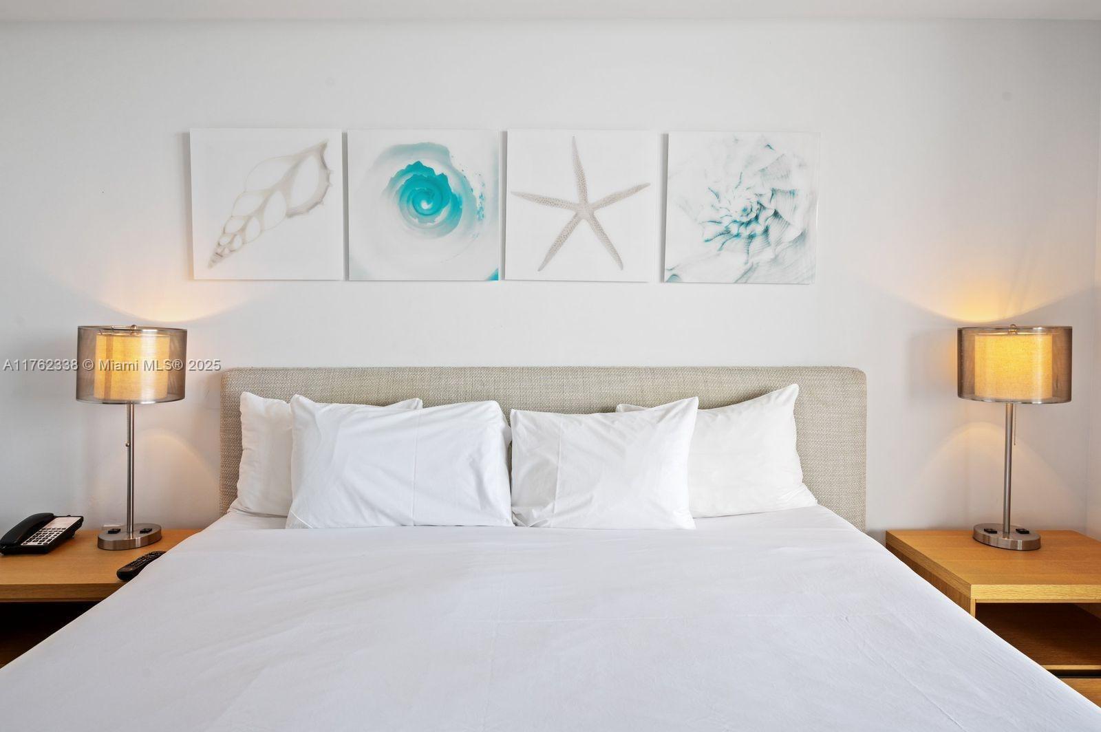 BEACHWALK CONDOMINIUM - Residential