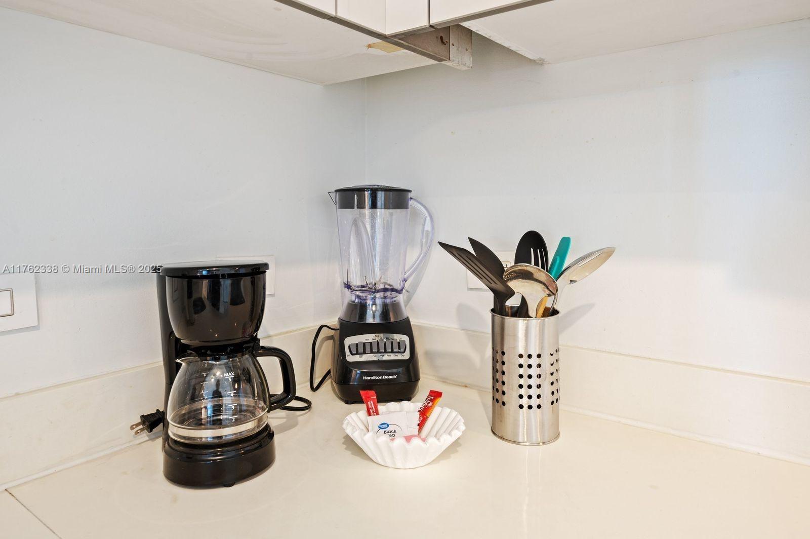 BEACHWALK CONDOMINIUM - Residential