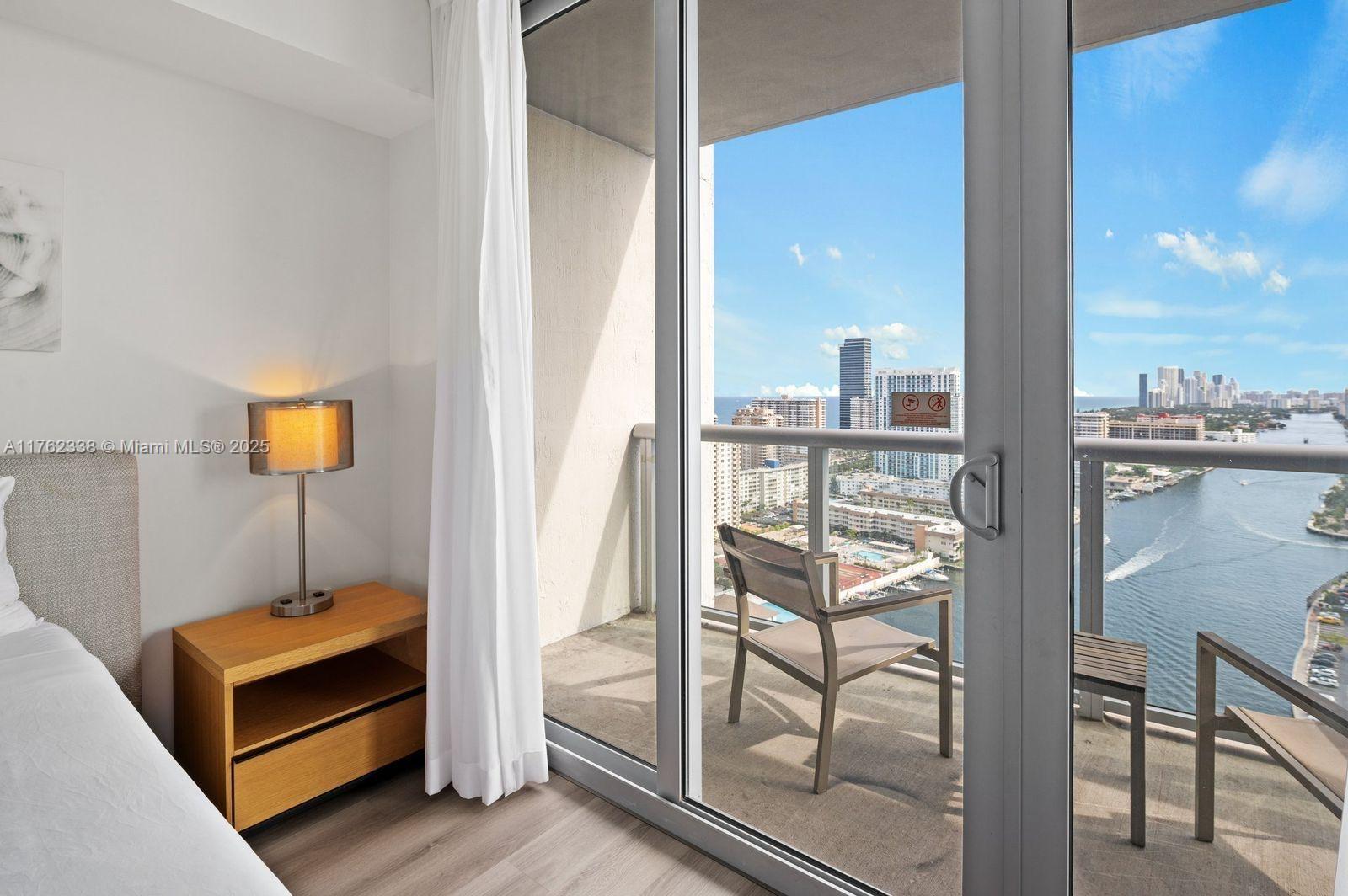 BEACHWALK CONDOMINIUM - Residential