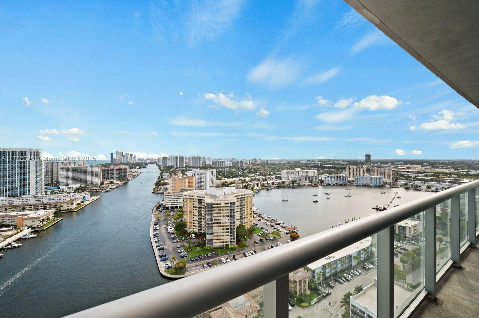 BEACHWALK CONDOMINIUM - Residential