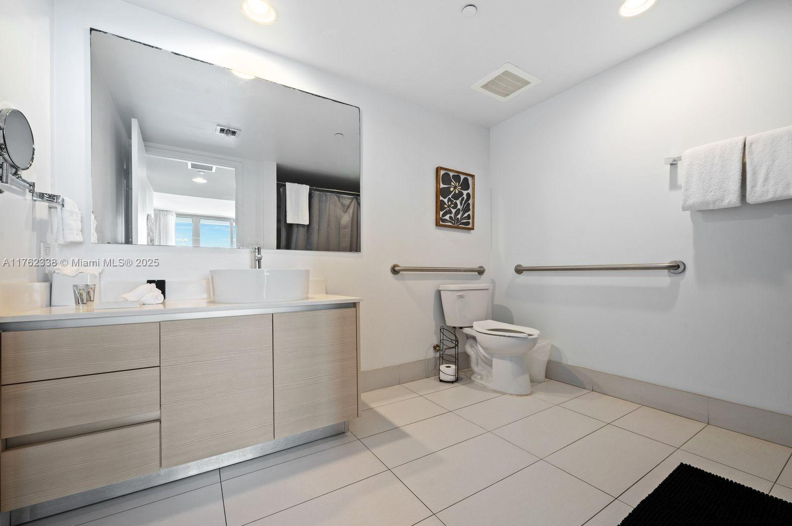 BEACHWALK CONDOMINIUM - Residential