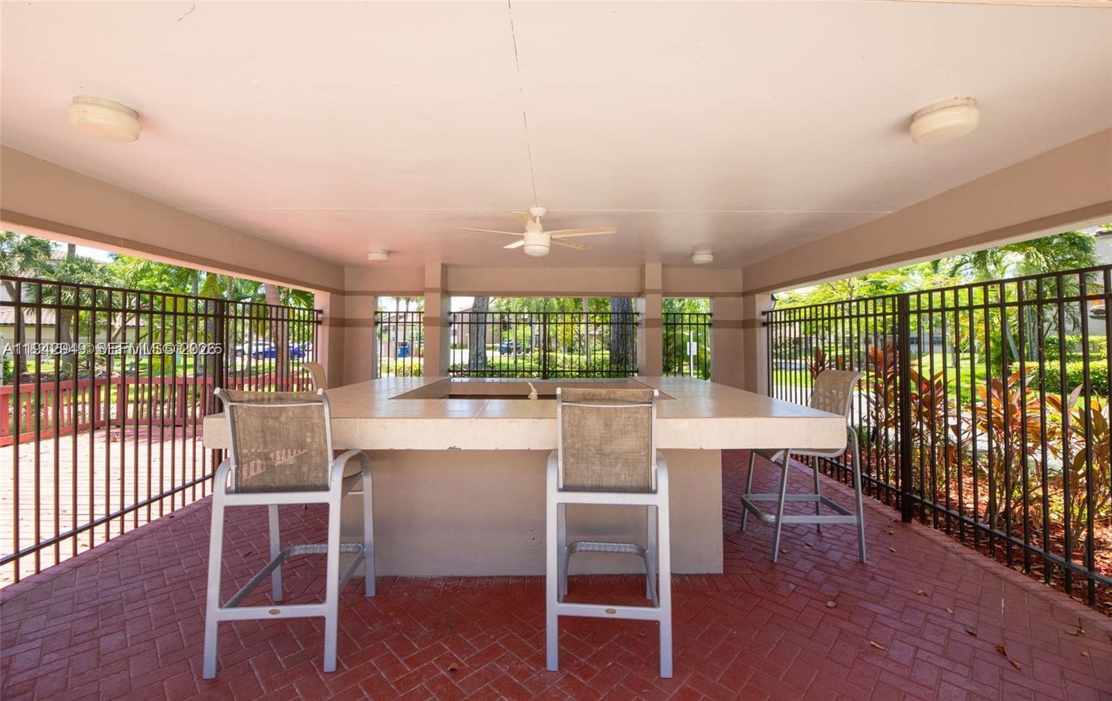 VILLAS DE VENEZIA CONDO - Residential Lease