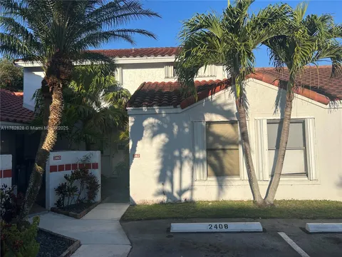 MLS: A11762828