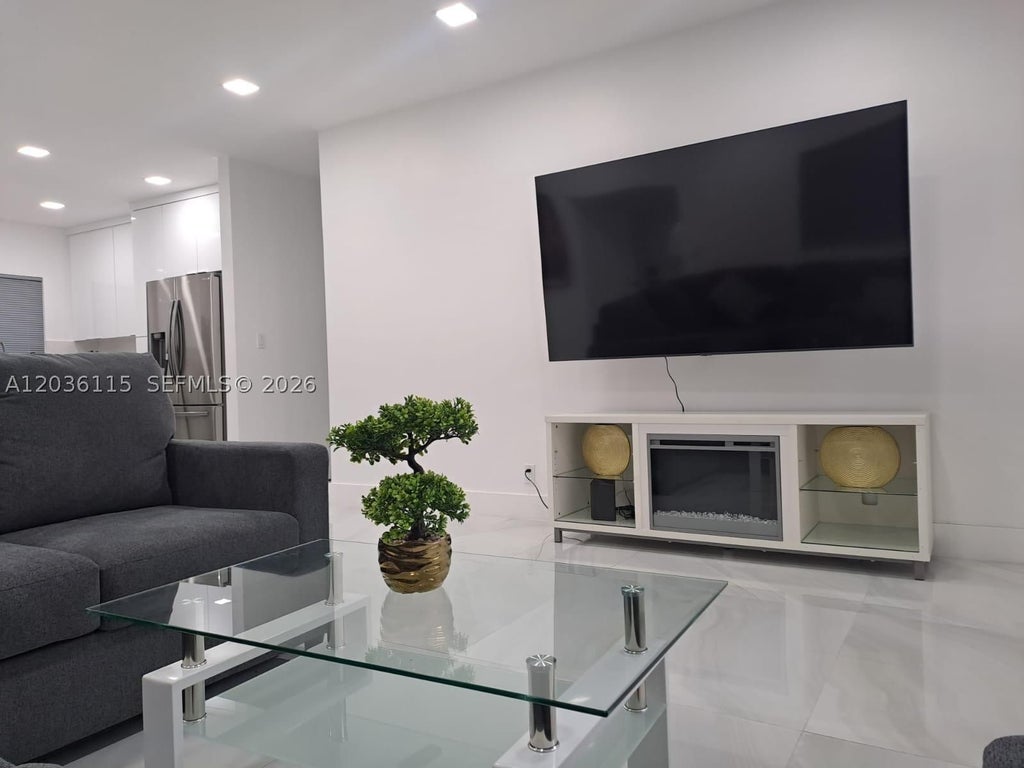 Photo of 1060 Tyler St, Hollywood, FL 33019 (MLS # A12036115)