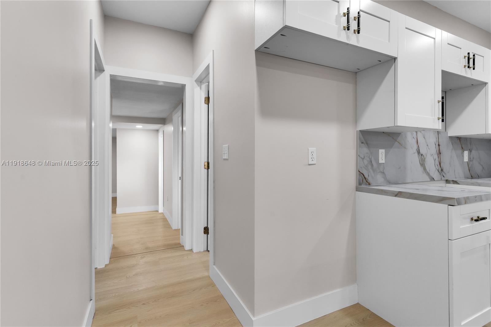 TOWN OF FLORIDA CITY - Residential