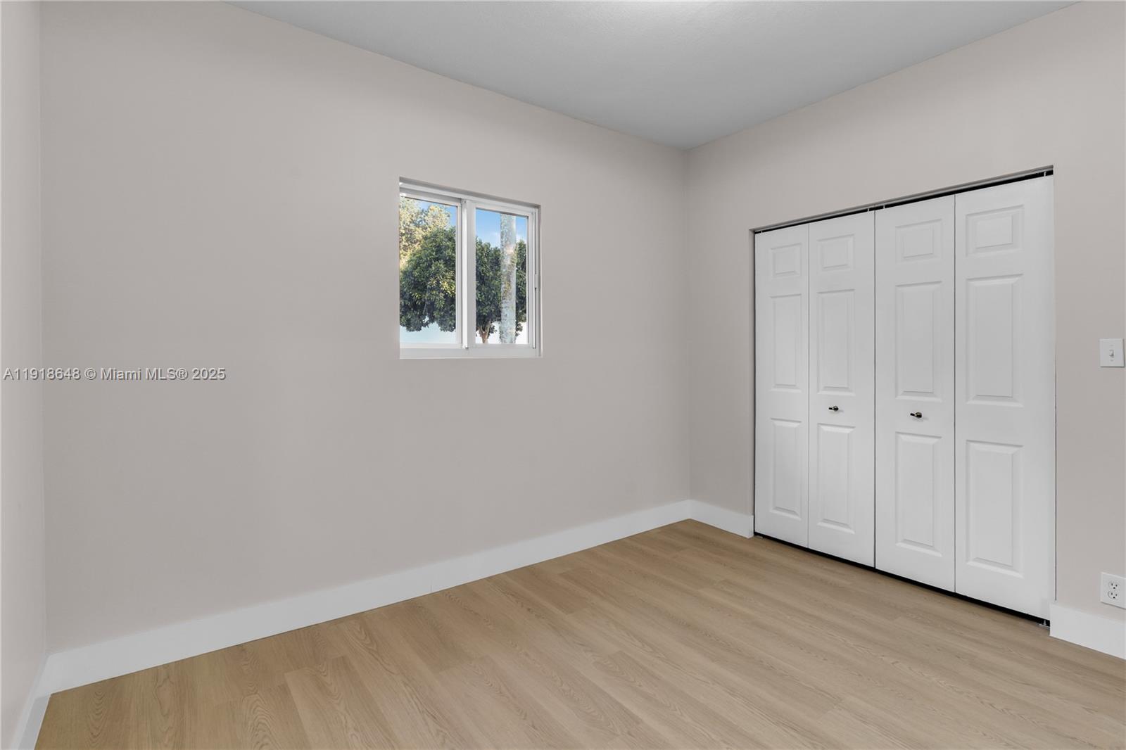 TOWN OF FLORIDA CITY - Residential