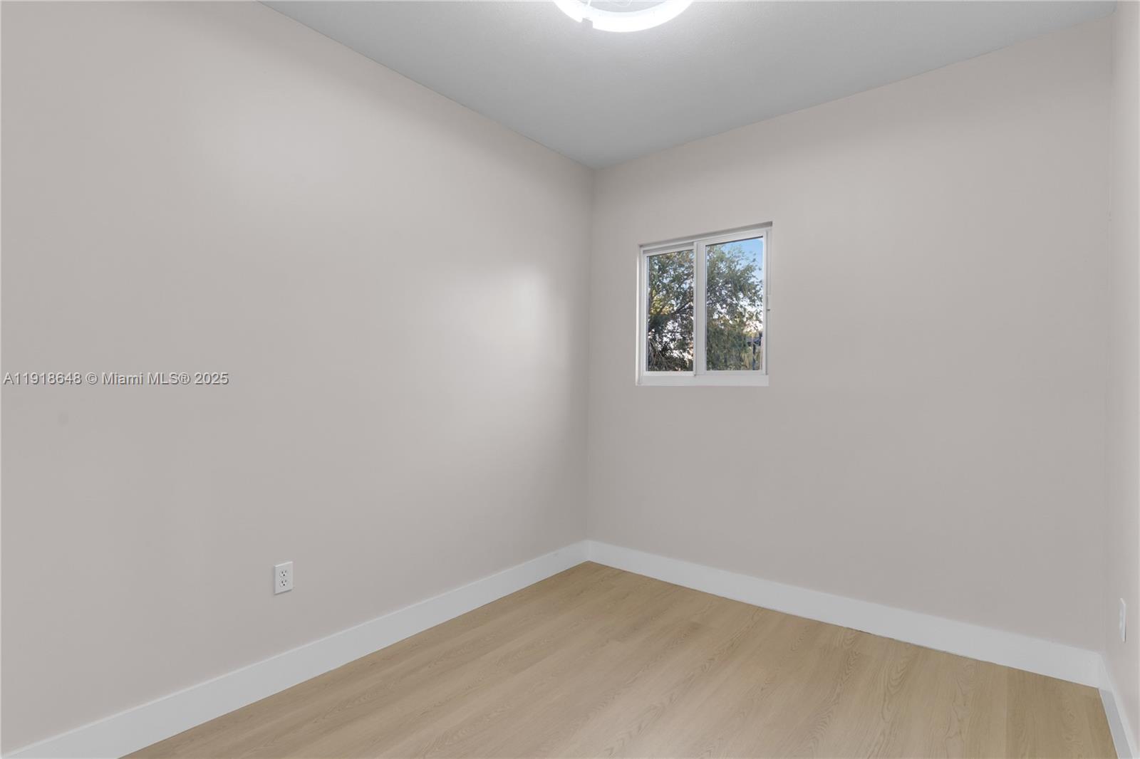 TOWN OF FLORIDA CITY - Residential