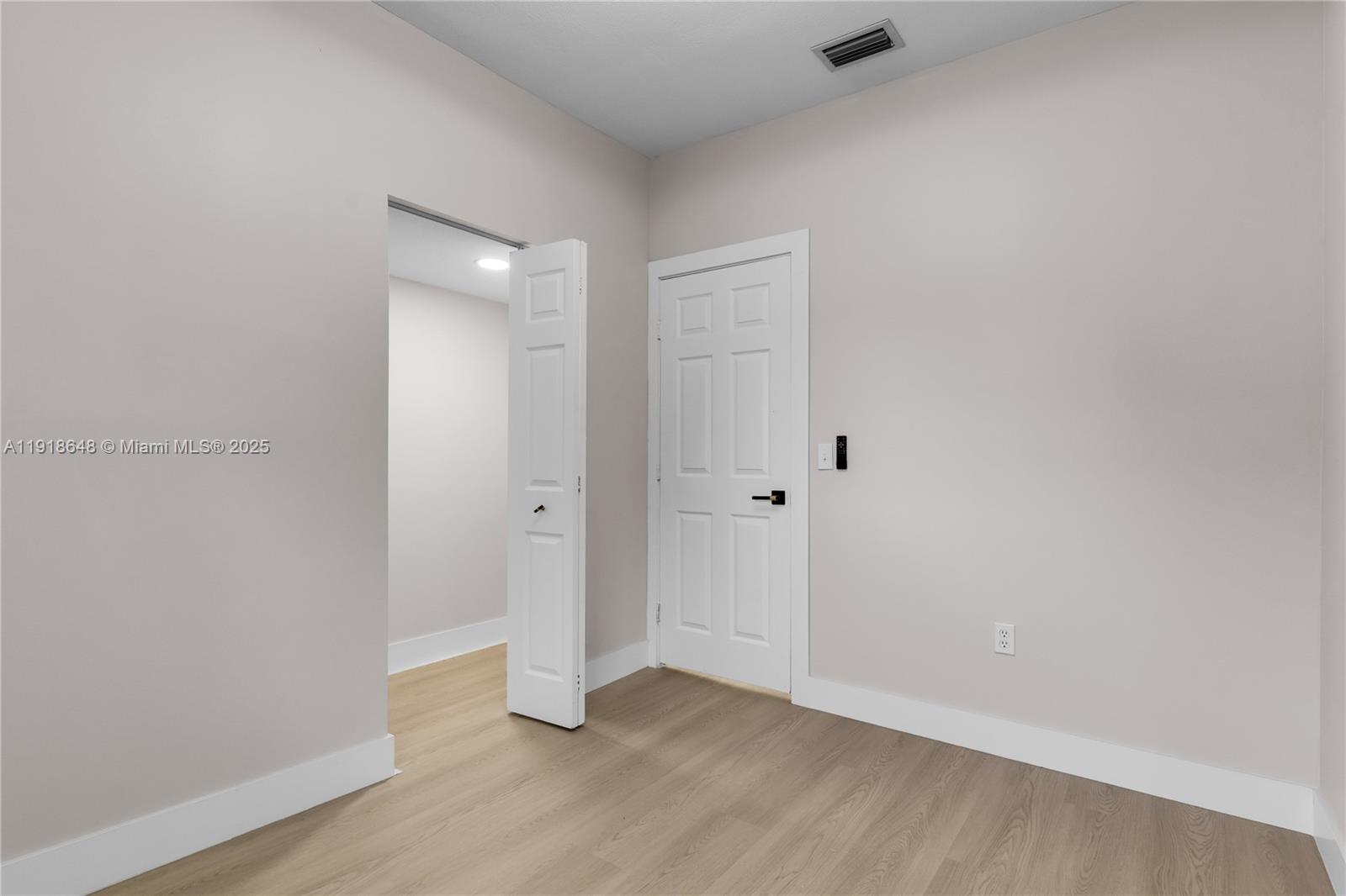 TOWN OF FLORIDA CITY - Residential