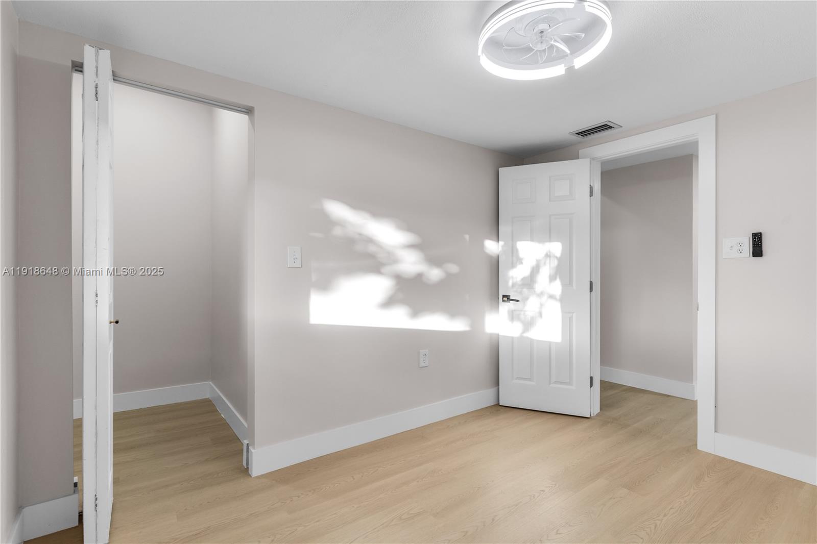 TOWN OF FLORIDA CITY - Residential