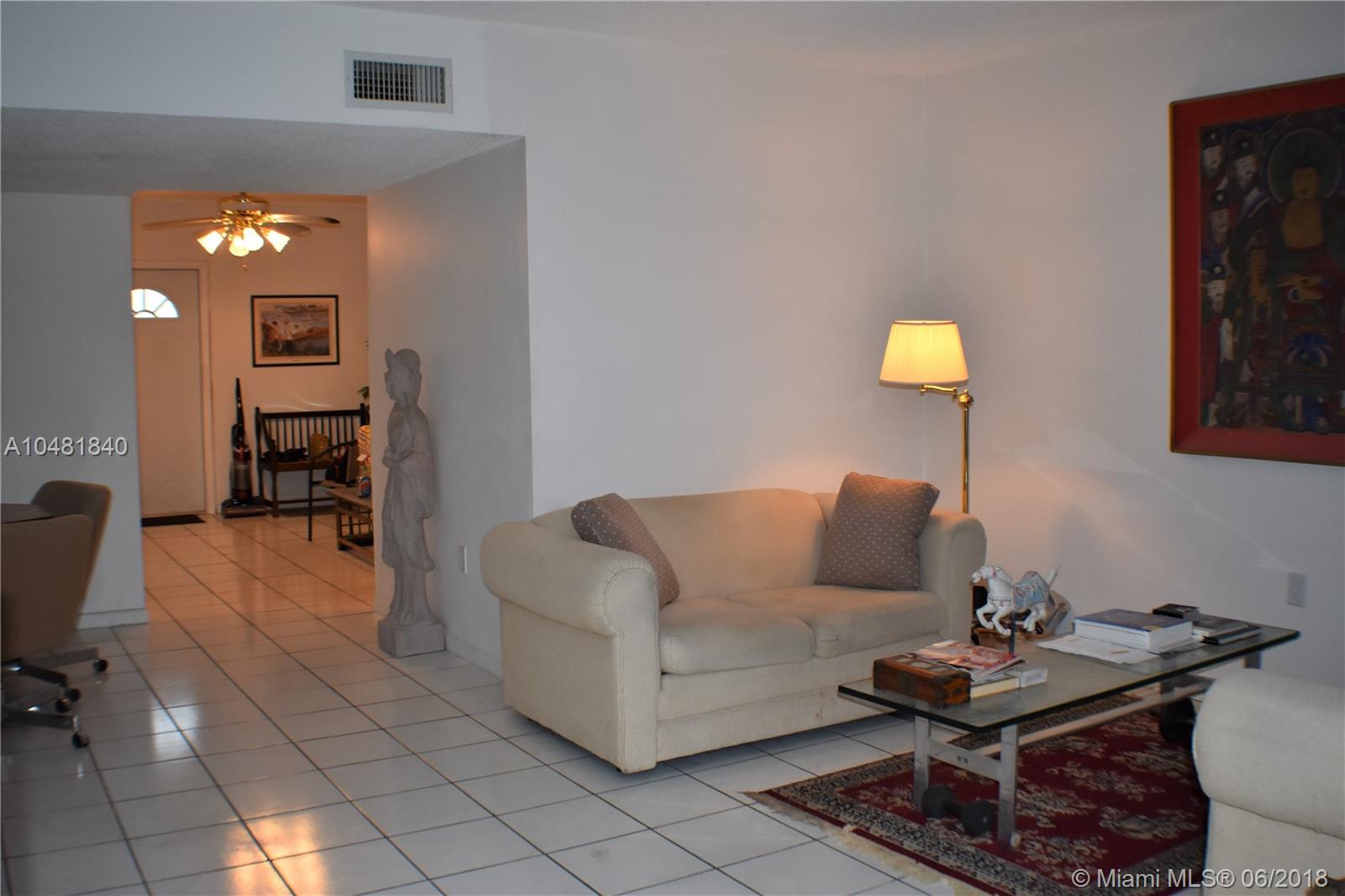 NORTHGATE TOWNHOUSE CONDO - Residential