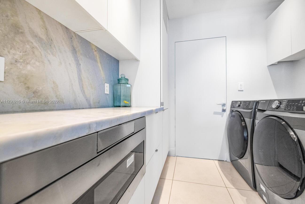 EASTERN SHORES 1ST ADDN - Residential