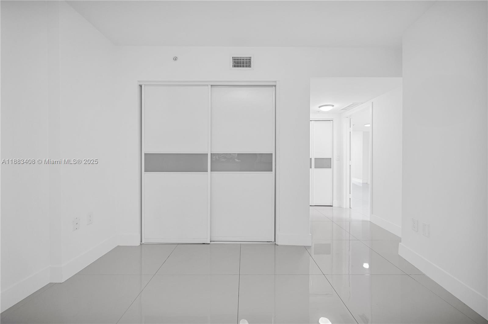 AMD PL OF 2ND OCEAN FRONT - Residential Lease