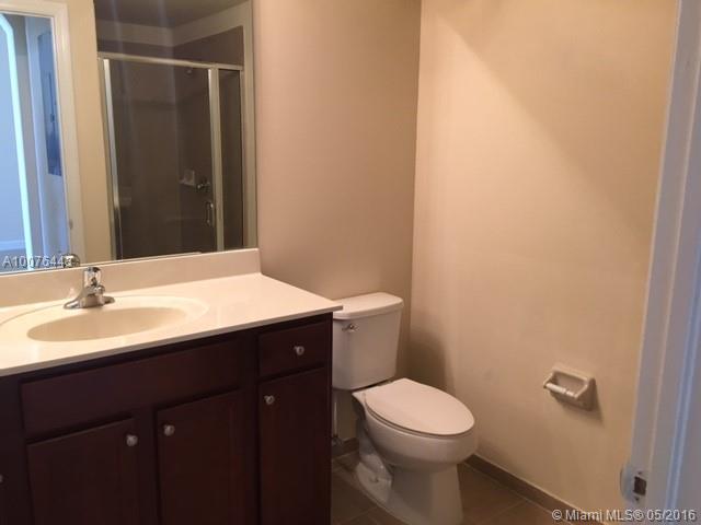 KENDALL SQUARE - Residential Lease