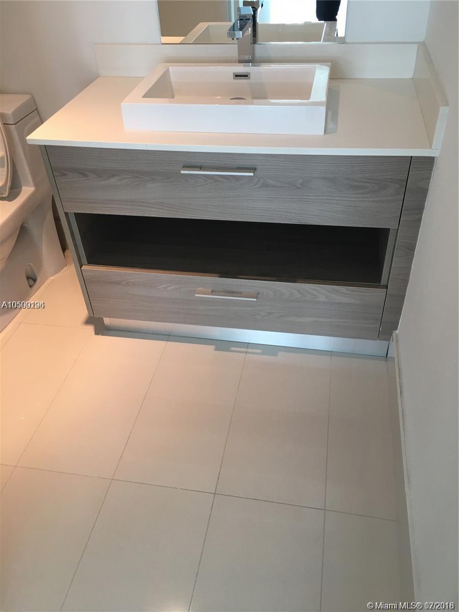 1300 S MIAMI AVENUE CONDO - Residential Lease