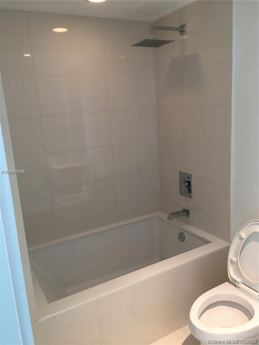 1300 S MIAMI AVENUE CONDO - Residential Lease