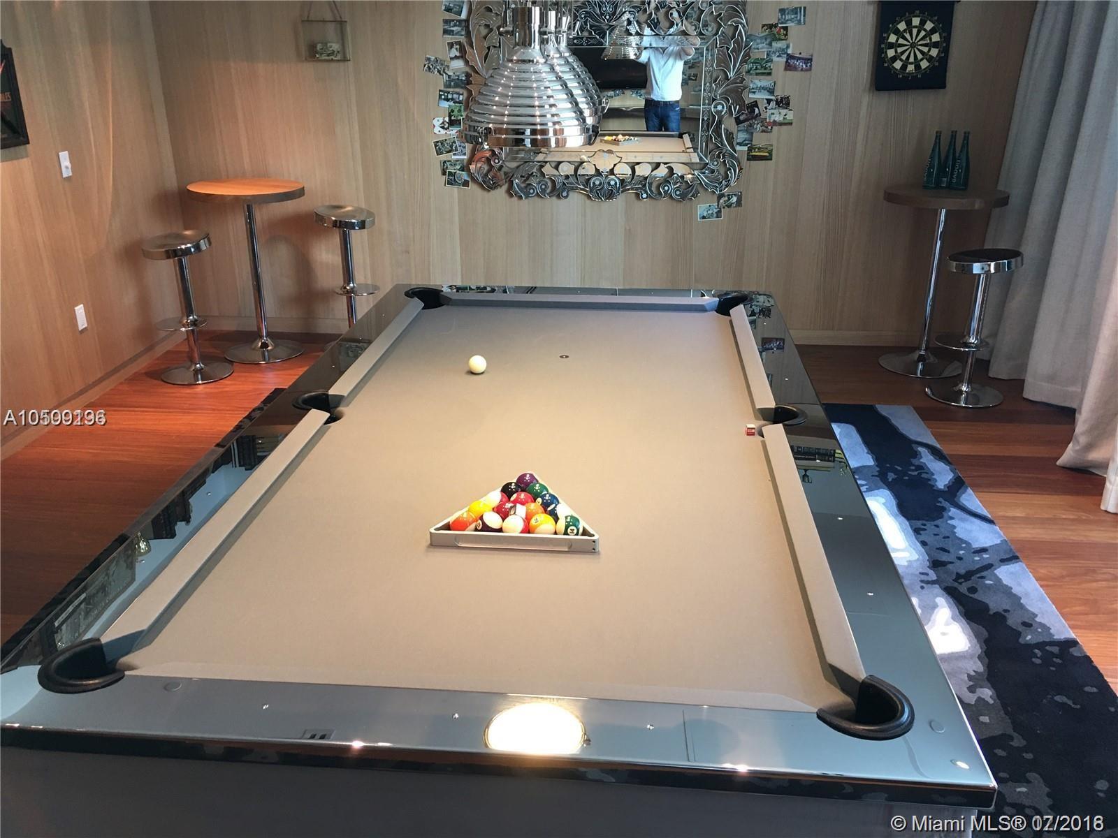 1300 S MIAMI AVENUE CONDO - Residential Lease