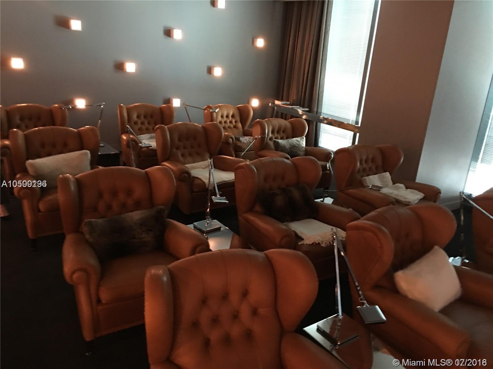 1300 S MIAMI AVENUE CONDO - Residential Lease