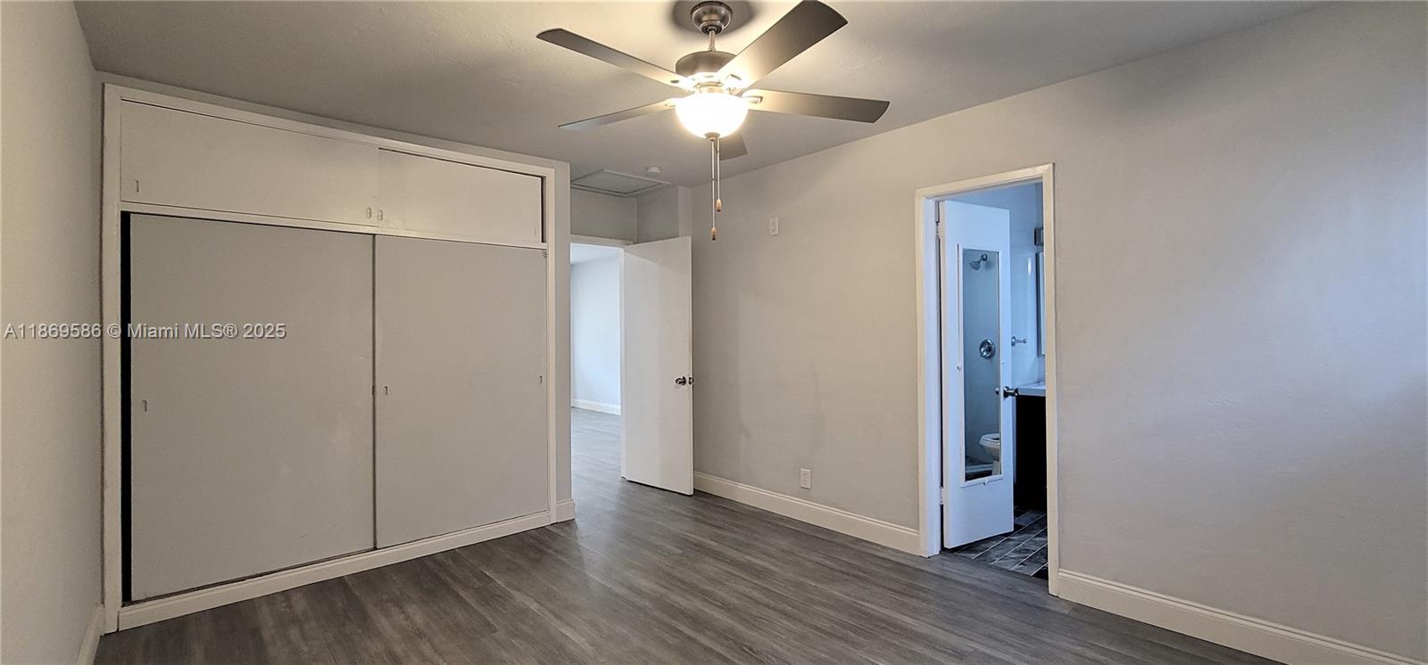 ORANGEBROOK VILLAS CO-OP - Residential