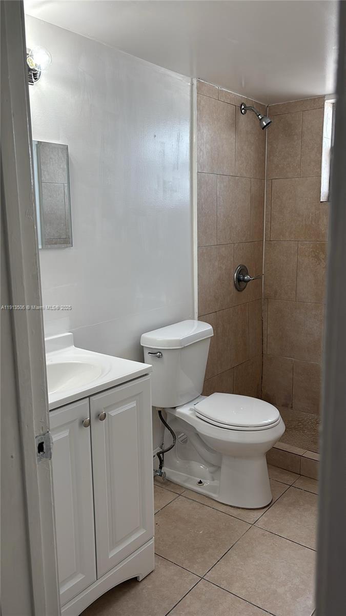 TROPICAL TERRACE CONDO - Residential Lease