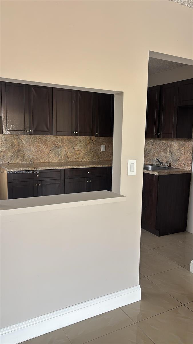 TROPICAL TERRACE CONDO - Residential Lease