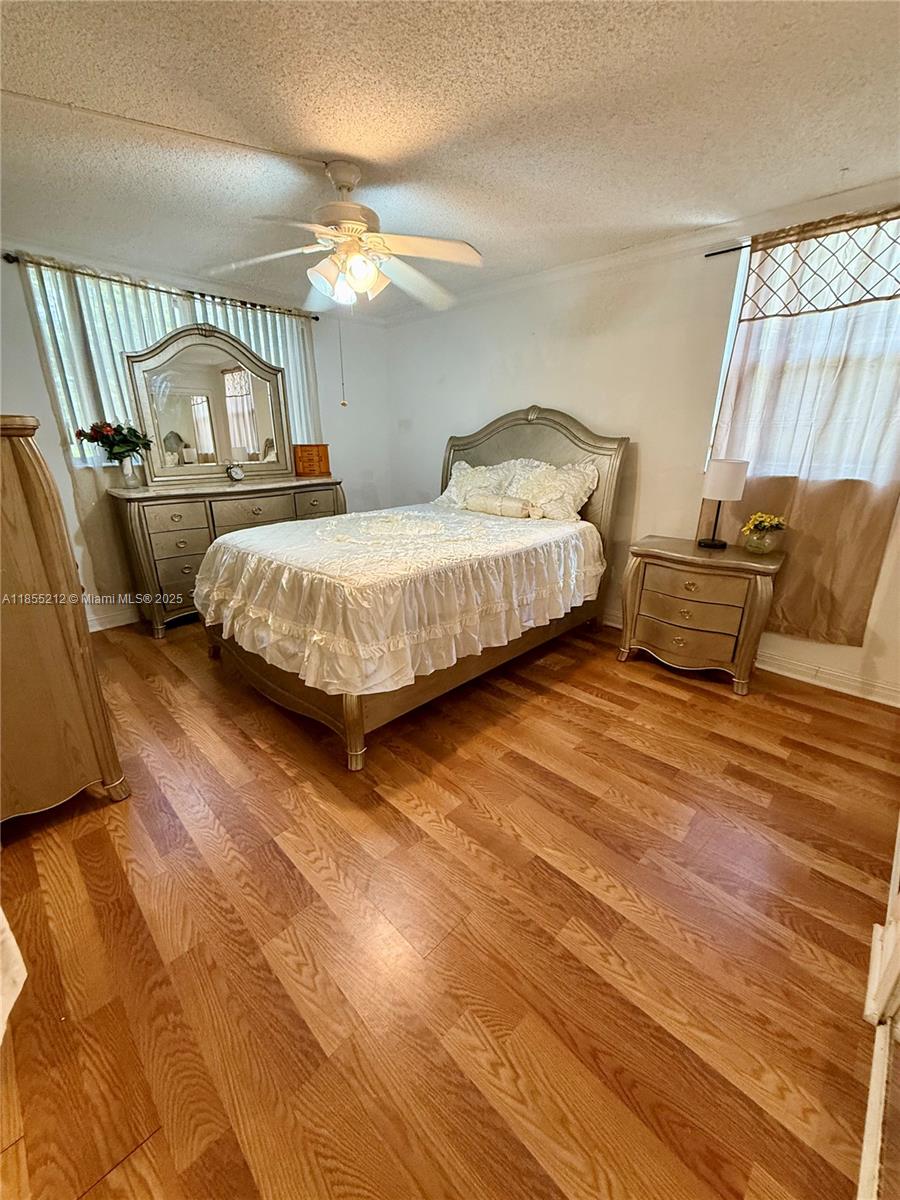 HOLIDAY SPRINGS VILLAGE 2 - Residential